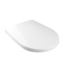 Laufen Pro WC Seat and Cover