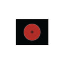 Grade A AEG HK614000CB 60cm Side Control Four Zone Ceramic Hob Black