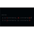 Grade C AEG SenseBoil IAE84411FB 80cm 4 Zone Induction Hob