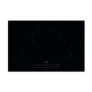 Grade B AEG 7000 Series SenseBoil IAX84411CB 80cm 4 Zone Induction Hob