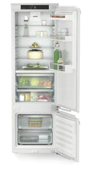 Liebherr Plus ICBBI5122 178cm Fully Integrated Fridge Freezer