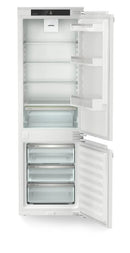 Liebherr ICNe5103 No Frost Integrated Fridge Freezer