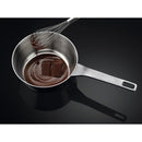 Grade A AEG 6000 Series IKX64301CB 60cm 4 Zone Induction Hob