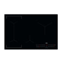 Grade A AEG 6000 Series IKX84443CB 80cm Induction Hob with Bridge Zone