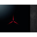 Grade B AEG IPE64551FB 60cm 4 Zone Induction Hob with Dual Bridge Zones