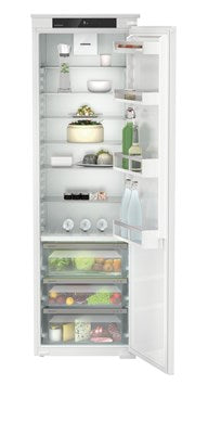 Liebherr - IRBSe 5120 Plus BioFresh Refrigerator with BioFresh for integrated use