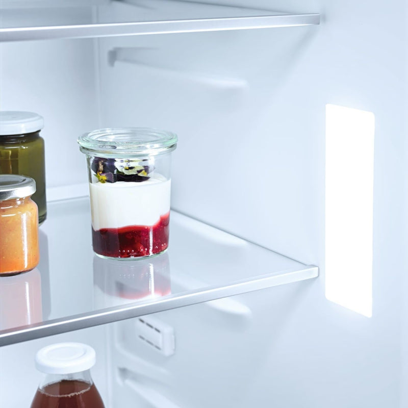 Grade A Miele K7125E Integrated 136 Litre Under Counter Fridge