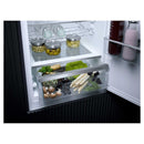 Grade A Miele KFN7764D Integrated 256 Litre 60/40 Fridge Freezer