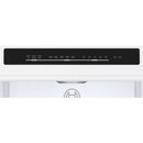 Grade B Bosch Series 4 KGN362LDFG Freestanding 321 Litre 60/40 Frost Free Fridge Freezer Stainless Steel Look