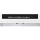 Grade B Bosch Series 4 KGN392LBFG Freestanding 363 Litre 70/40 Fridge Freezer