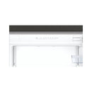 Grade A Neff N30 KI7861SE0G Integrated 260 Litre 60/40 Fridge Freezer