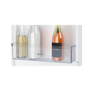 Grade A Neff N30 KI7861SE0G Integrated 260 Litre 60/40 Fridge Freezer