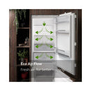 Grade A Neff N30 KI7861SE0G Integrated 260 Litre 60/40 Fridge Freezer