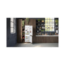 Grade A Neff N30 KI7861SE0G Integrated 260 Litre 60/40 Fridge Freezer