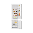 Grade C Neff N30 290 Litre 60/40 Integrated Fridge Freezer - White