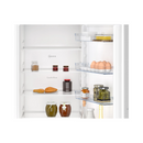 Grade C Neff N30 290 Litre 60/40 Integrated Fridge Freezer - White