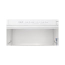 Grade C Neff N30 290 Litre 60/40 Integrated Fridge Freezer - White