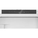 GRADE A2 - Bosch Series 4 310 Litre In-column Integrated Fridge