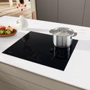 Grade A Miele 80cm 4 Zone Induction Hob