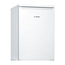 Grade A Bosch Series 2 KTL15NWECG Freestanding 120 Litre Fridge White