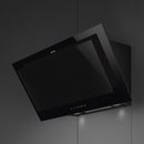 Smeg Wall-Mounted Hood Linea 90cm KV194B3