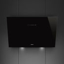 Smeg Wall-Mounted Hood Universale 90cm KV394N