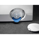 Grade B 6000 series 9KG 1400rpm Washing Machine - White