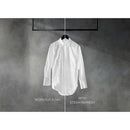 Grade B AEG 7000 Series ProSteam LF7C8636BI Integrated 8KG 1400 Spin Washing Machine White