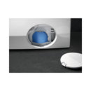 Grade A AEG 6000-Series LFR61844B Freestanding 8KG 1400 Spin Washing Machine White