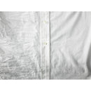 Grade B AEG 7000 Series ProSteam LFR71844B 8KG 1400 Spin Washing Machine White