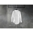 Grade B AEG 7000 Series ProSteam LFR741144B Freestanding 11KG 1400 Spin Washing Machine White