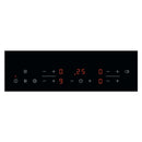 GRADE A1 - Electrolux 60cm 4 Zone Ceramic Hob