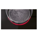 GRADE A1 - Electrolux 60cm 4 Zone Ceramic Hob