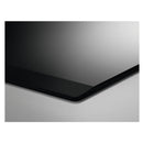 GRADE A1 - Electrolux 60cm 4 Zone Ceramic Hob