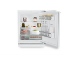 Liebherr Fully Integrated Larder Fridge URD3600