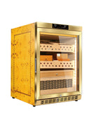 Ideali Premium Series Cigar Humidor 82cm