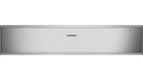 Gaggenau 400 Series Warming Drawer 14x60cm WS461112