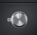 Gaggenau 400 series Flex induction cooktop with downdraft ventilation Vario downdraft ventilation, Connecting strip CVL410100