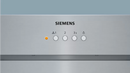 Siemens iQ500 Integrated Built-in Hoods 52cm LB57574GB
