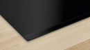 Bosch Series 6 Induction Hob 70cm PVQ731H26E