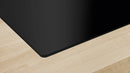 Bosch Series 4 Induction Hob 80cm PVS811B16E