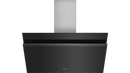 Siemens iQ700 Wall Mounted Hoods 89cm LC91KWW69B