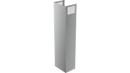 Bosch Chimney Extension 1000mm
