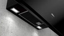 Siemens iQ700 Wall Mounted Hoods 89cm LC91KWW69B