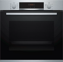 Bosch Series 4 Built-in Oven 60x60cm HBS573BS0B