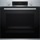 Bosch Series 4 Built-in Oven 60x60cm HBS573BS0B