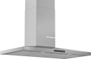 Bosch Wall-Mounted Hood 90cm DWQ96DM50B
