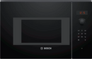 Bosch Series 4 Built-in Microwave Oven 60cm BFL523MB0B