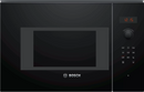 Bosch Series 4 Built-in Microwave Oven 60cm BFL523MB0B