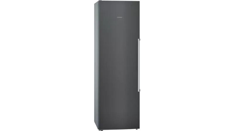 Siemens iQ500 Freestanding Fridge 186cm KS36VAXEP